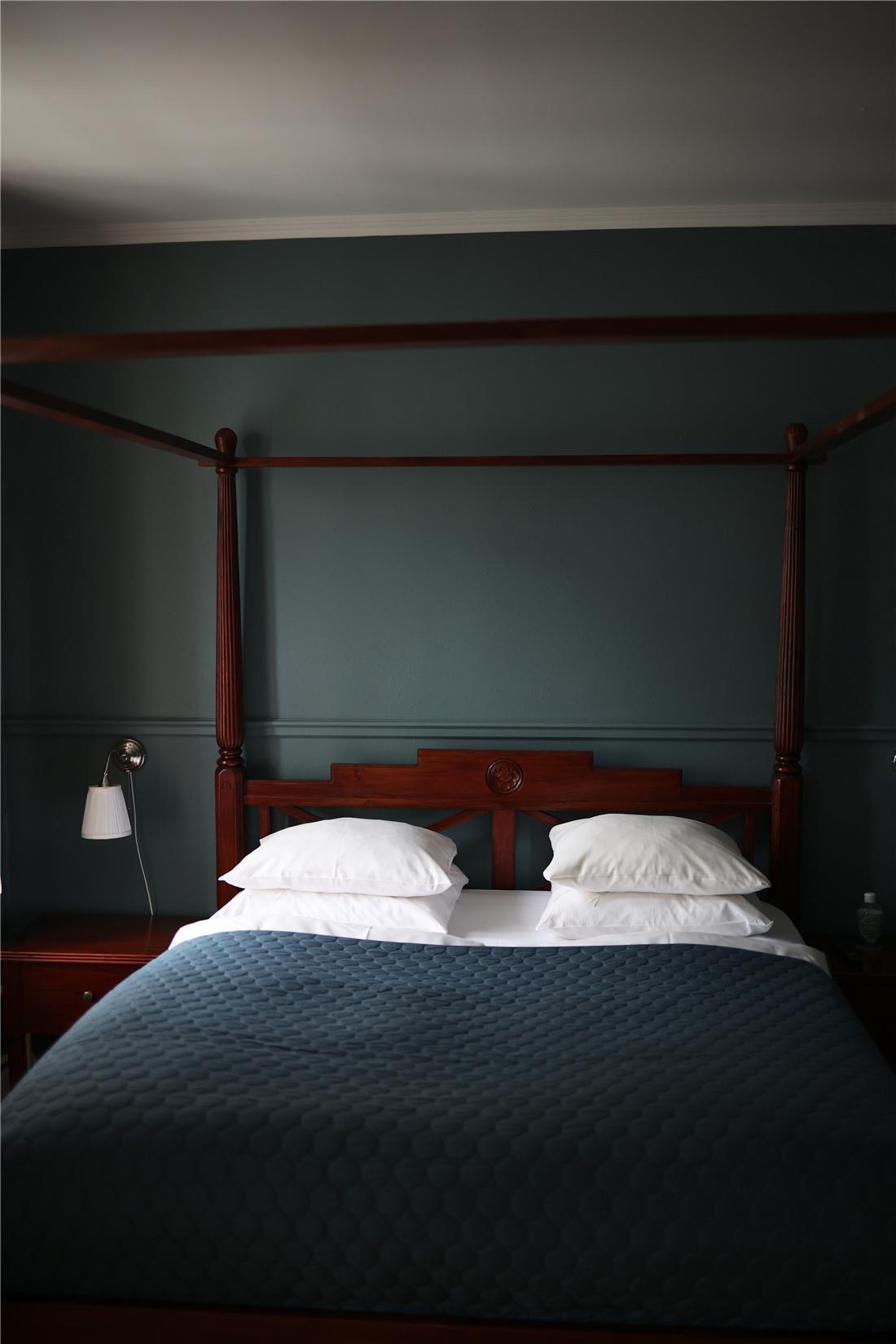 Sofs Boutique Hotel Arhus Ngoại thất bức ảnh