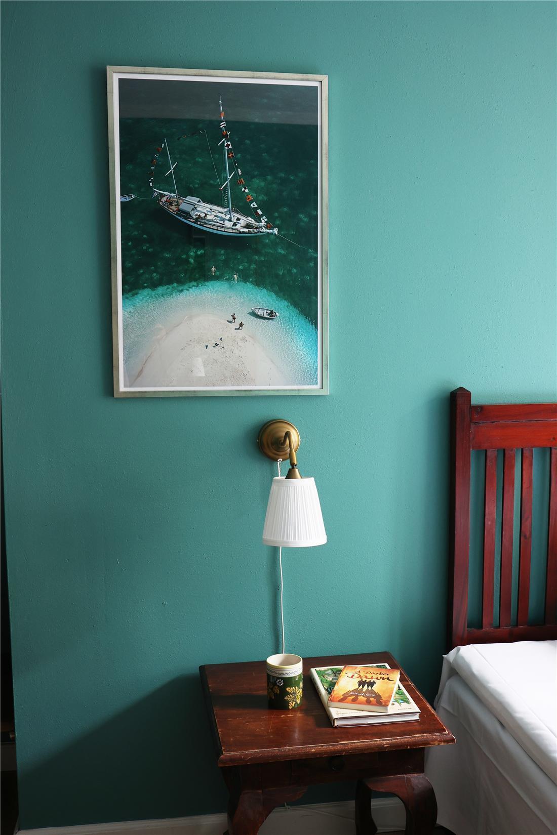 Sofs Boutique Hotel Arhus Ngoại thất bức ảnh