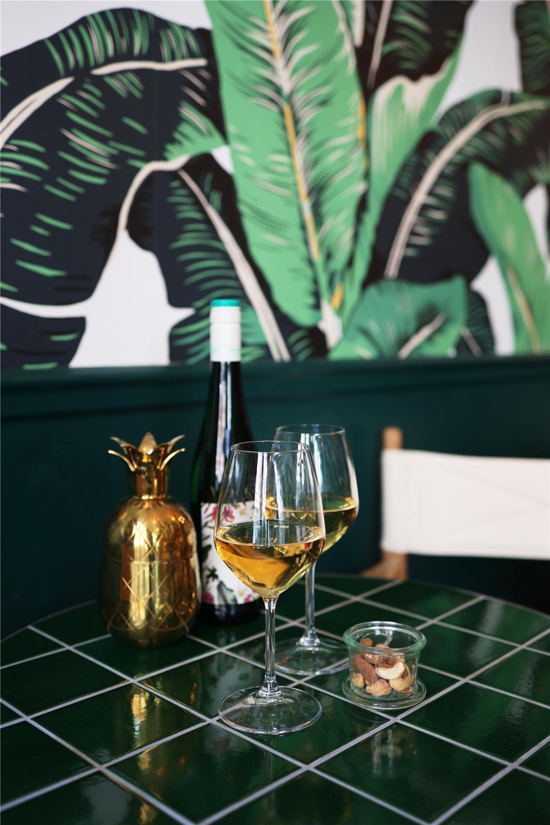 Sofs Boutique Hotel Arhus Ngoại thất bức ảnh