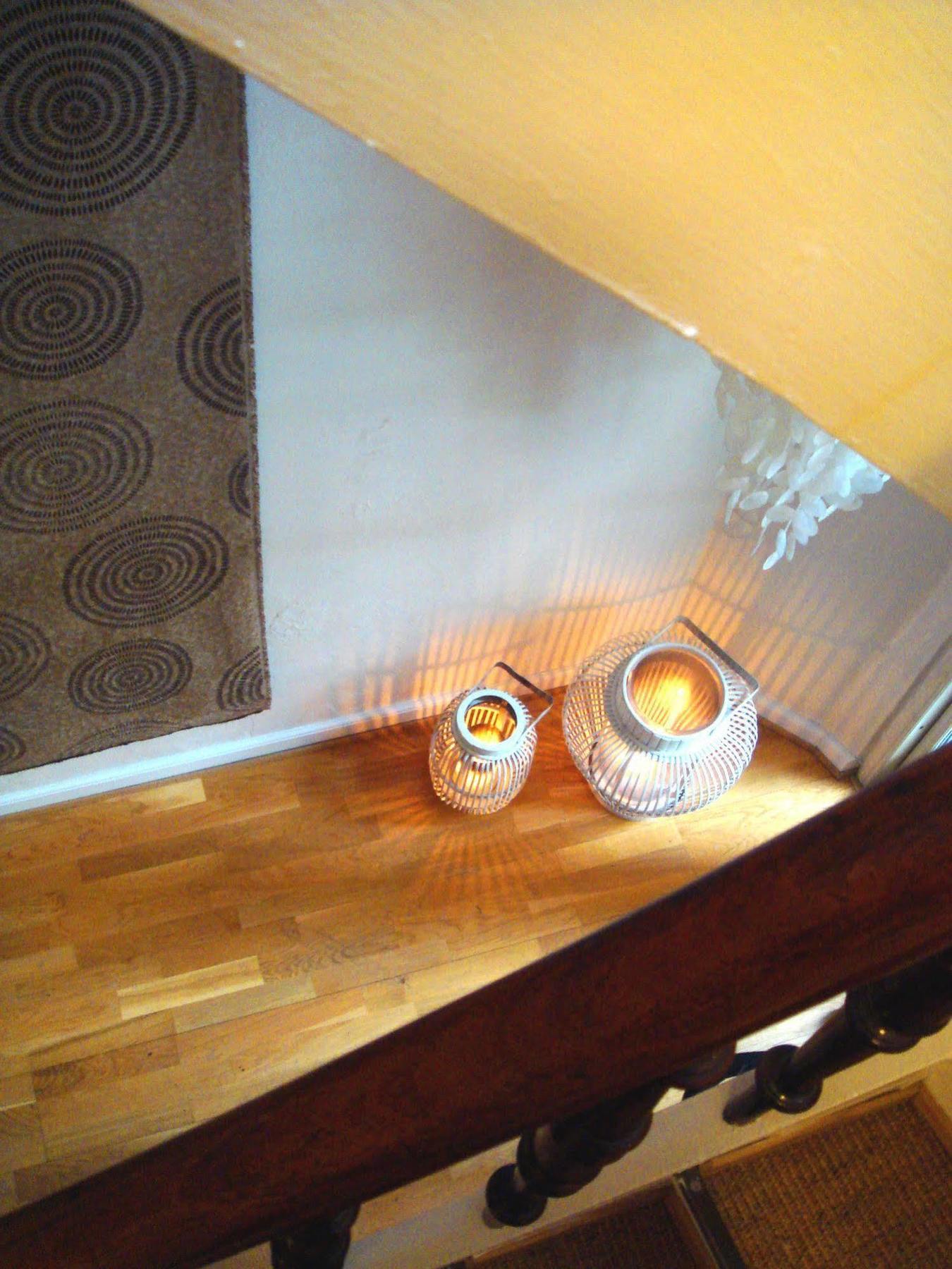 Sofs Boutique Hotel Arhus Ngoại thất bức ảnh